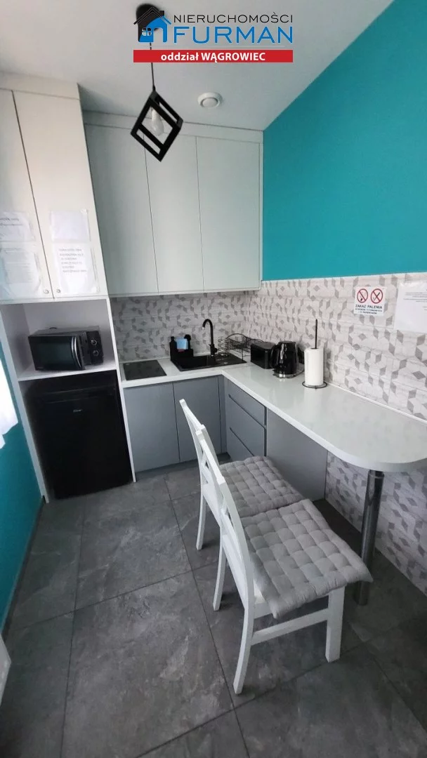 Obiekt 257,00 m², oferta nr , FWR-BS-198225, Wągrowiec