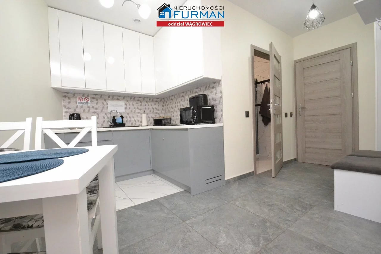 Obiekt 257,00 m², oferta nr , FWR-BS-198225, Wągrowiec