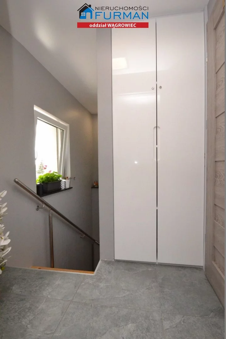 Obiekt 257,00 m², oferta nr , FWR-BS-198225, Wągrowiec