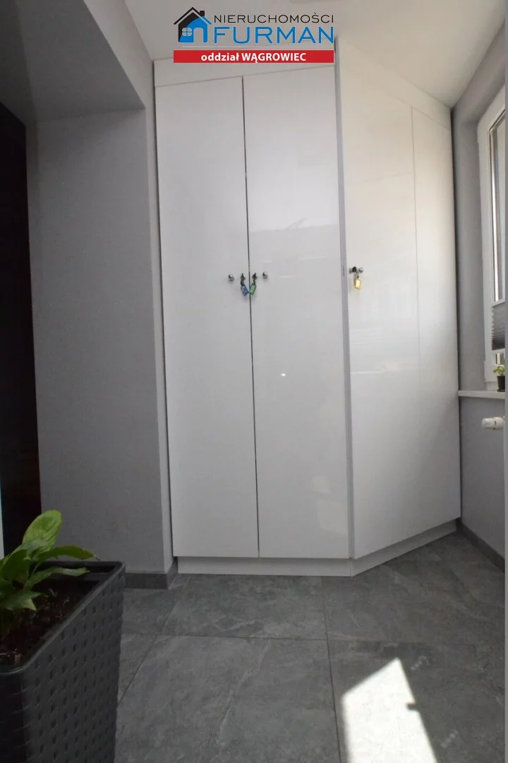 Obiekt 257,00 m², oferta nr , FWR-BS-198225, Wągrowiec