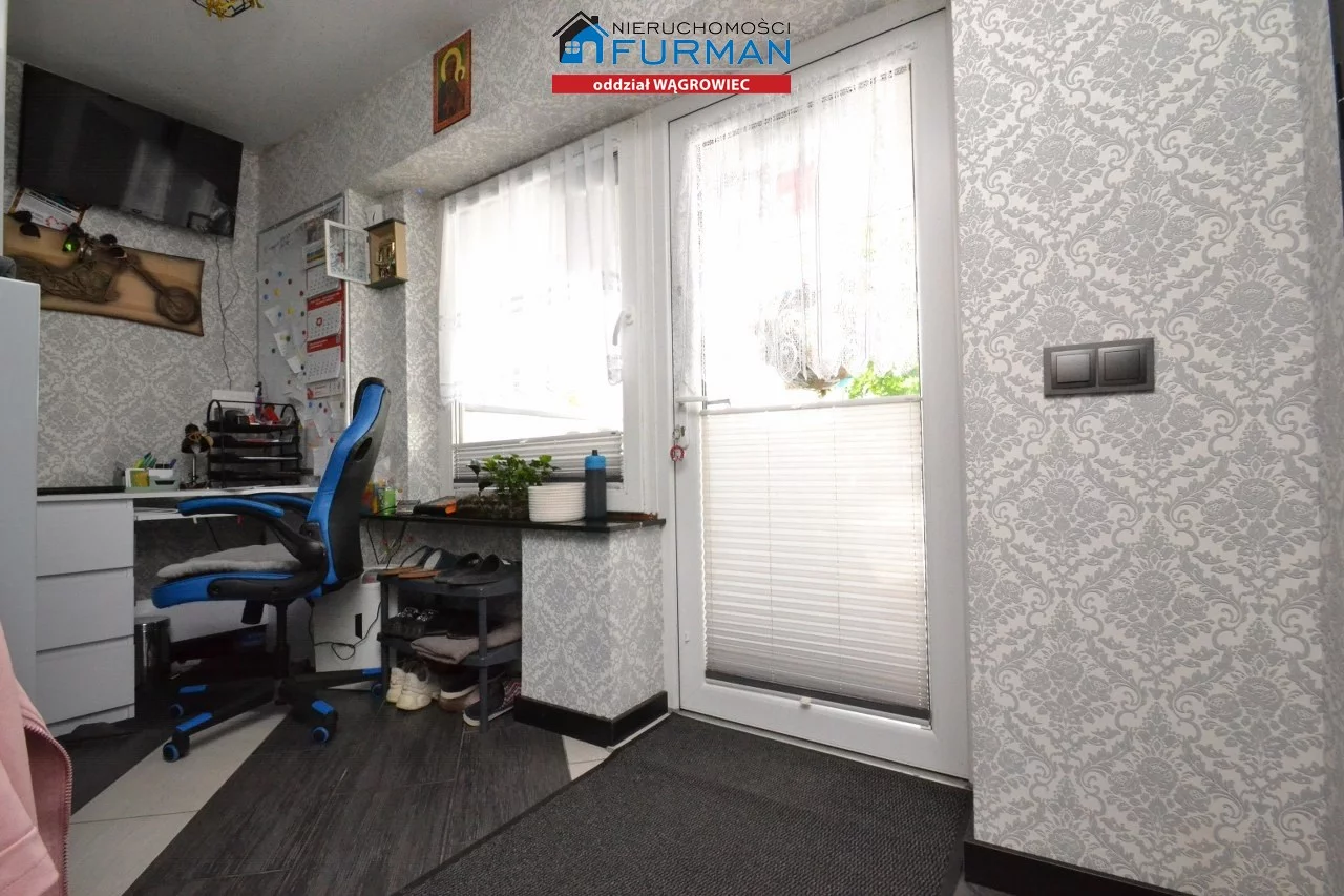 Obiekt 257,00 m², oferta nr , FWR-BS-198225, Wągrowiec
