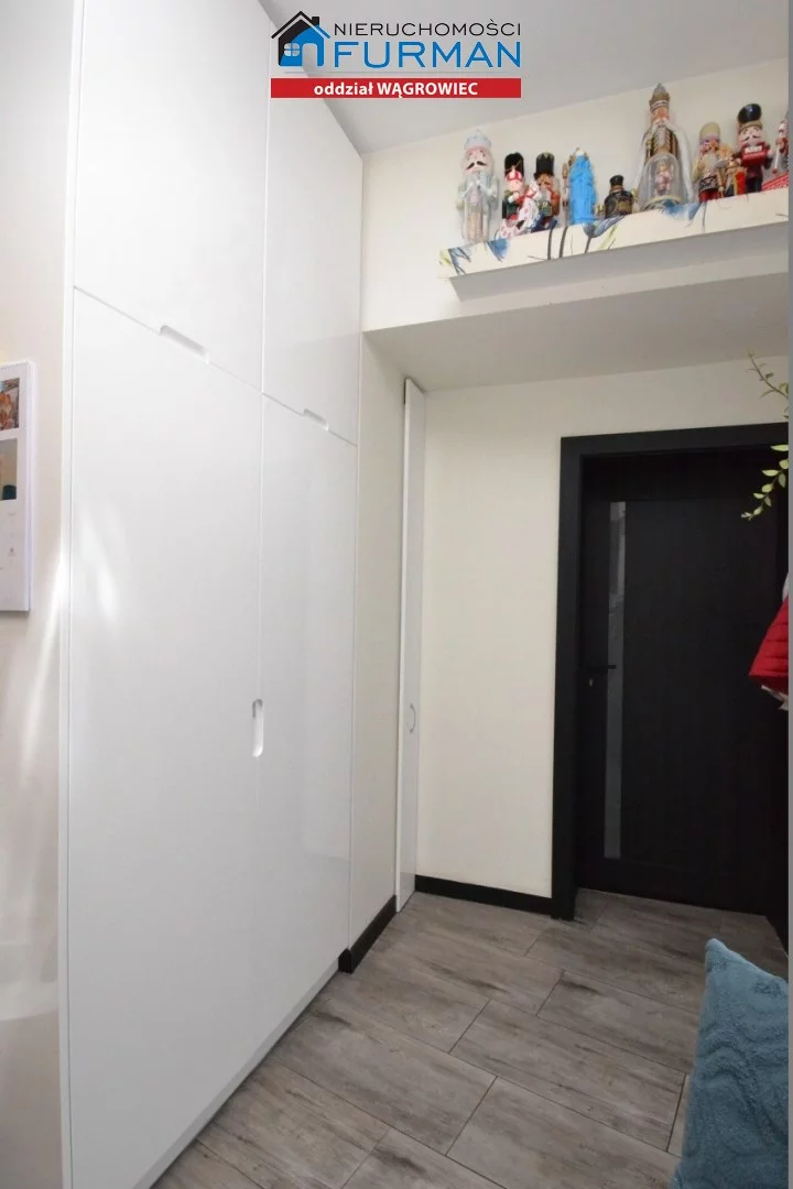 Obiekt 257,00 m², oferta nr , FWR-BS-198225, Wągrowiec