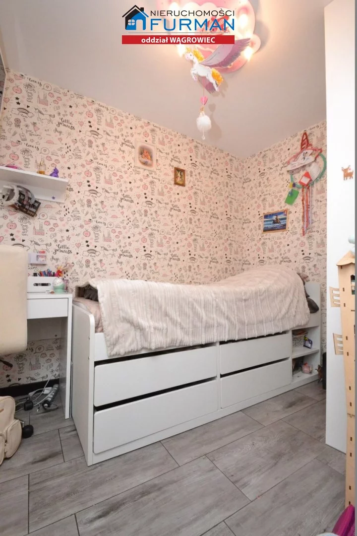 Obiekt 257,00 m², oferta nr , FWR-BS-198225, Wągrowiec