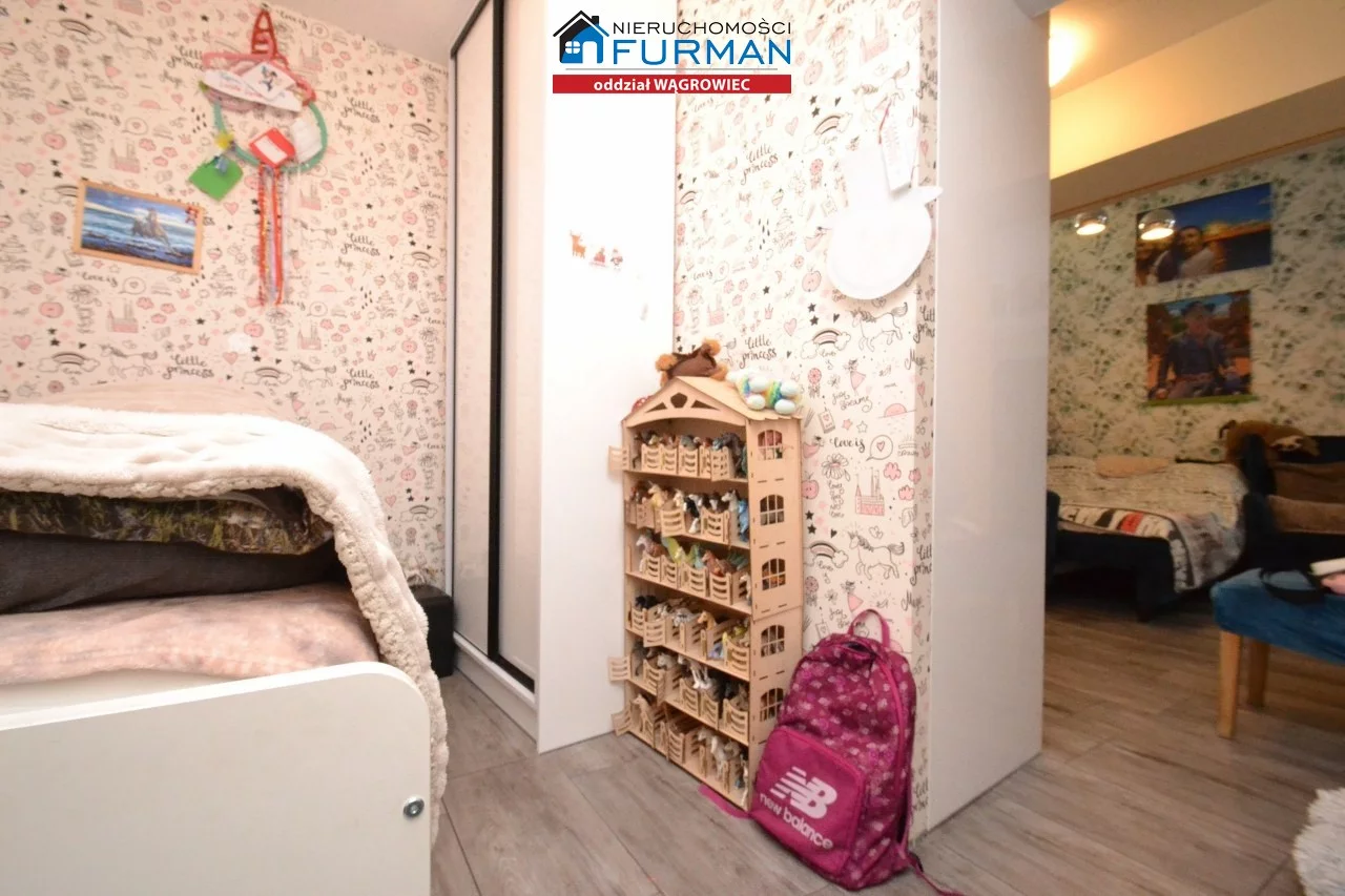 Obiekt 257,00 m², oferta nr , FWR-BS-198225, Wągrowiec