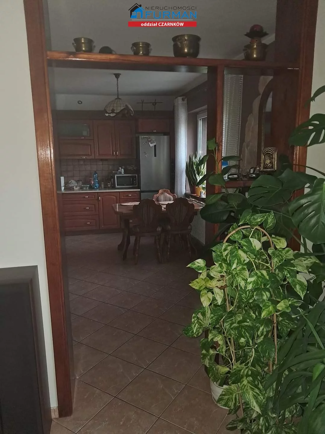 Obiekt 473,55 m², oferta nr , FCZ-BS-197753-1, Wieleń