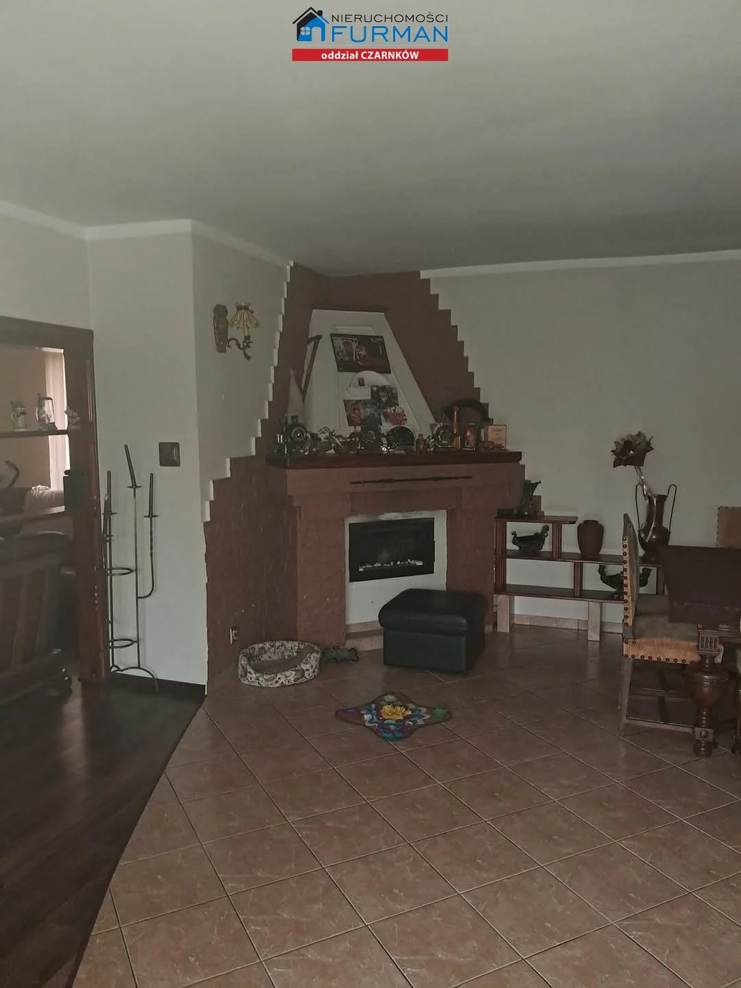 Obiekt 473,55 m², oferta nr , FCZ-BS-197753-1, Wieleń