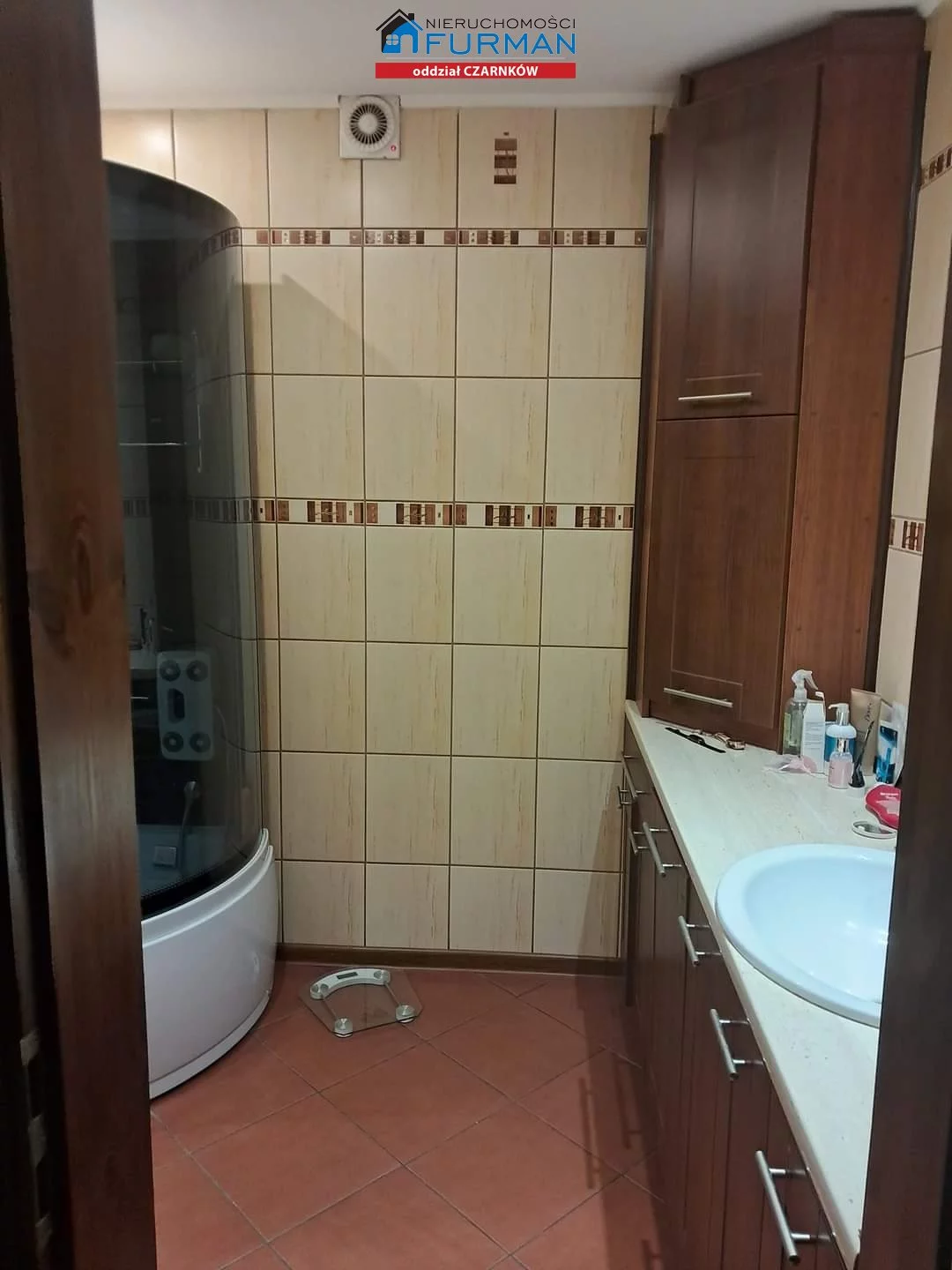Obiekt 473,55 m², oferta nr , FCZ-BS-197753-1, Wieleń