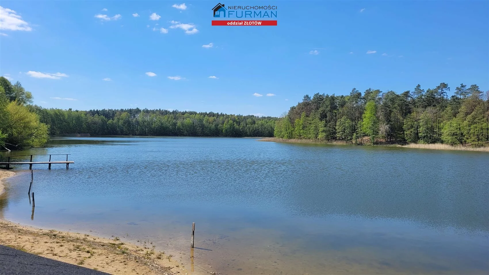 Obiekt 2 658,00 m², oferta nr , FZL-BS-197303, Zakrzewo