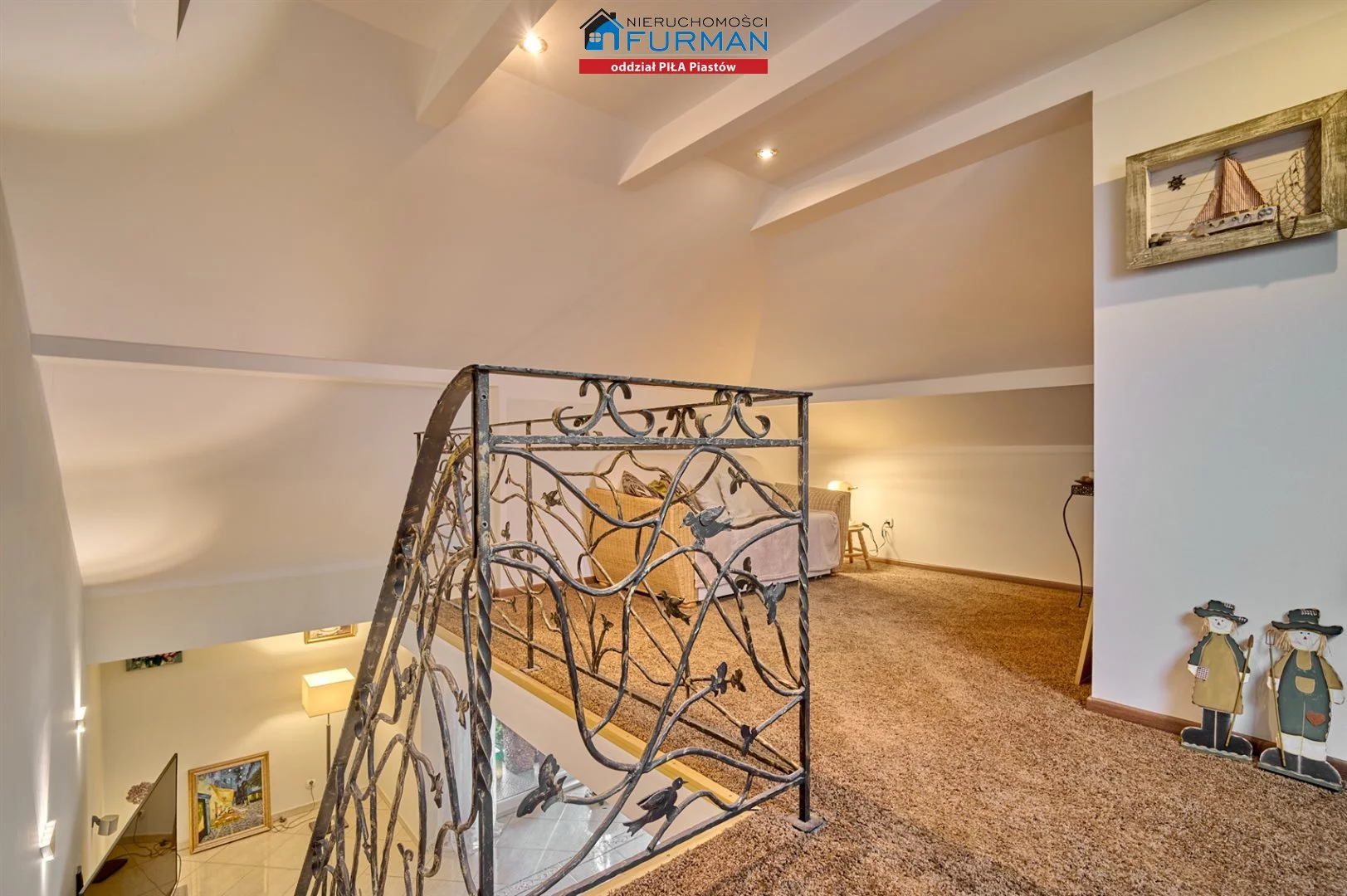 Obiekt 578,58 m², oferta nr , FRP-BS-197743, Złotów