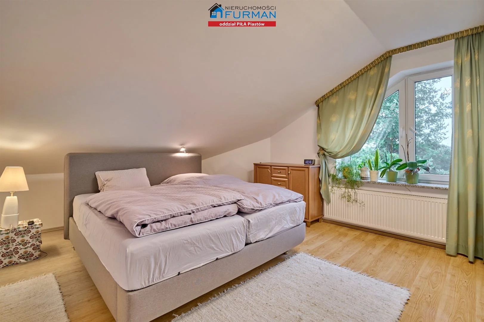 Obiekt 578,58 m², oferta nr , FRP-BS-197743, Złotów