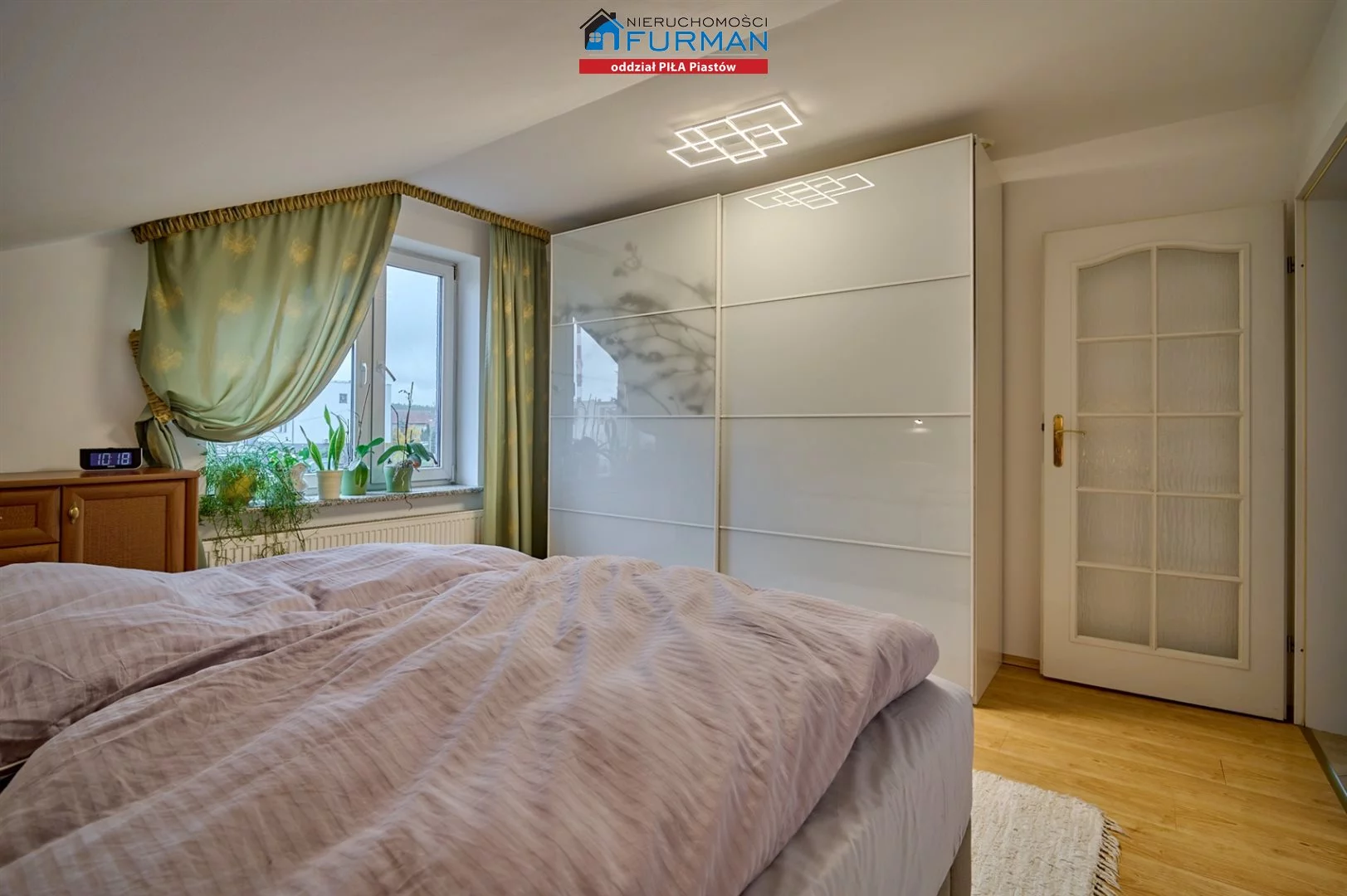 Obiekt 578,58 m², oferta nr , FRP-BS-197743, Złotów