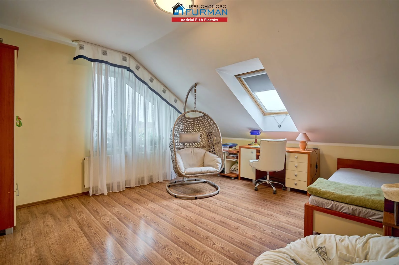 Obiekt 578,58 m², oferta nr , FRP-BS-197743, Złotów
