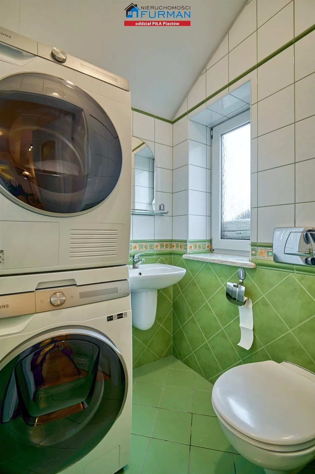 Obiekt 578,58 m², oferta nr , FRP-BS-197743, Złotów
