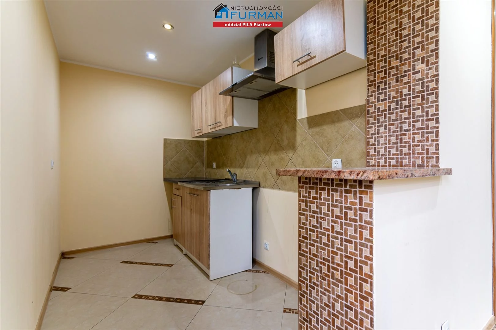 Obiekt 456,90 m², oferta nr , FRP-BS-197814, Złotów