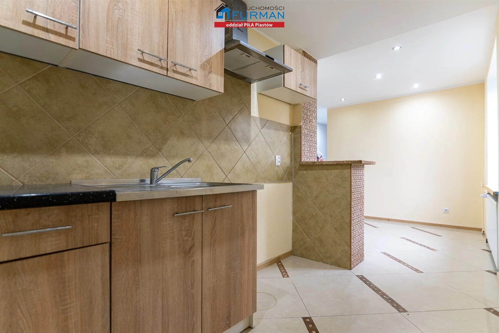 Obiekt 456,90 m², oferta nr , FRP-BS-197814, Złotów