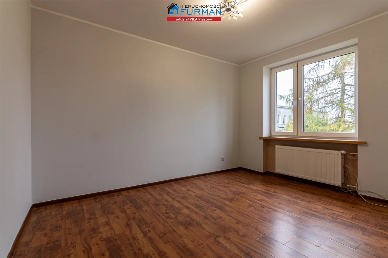 Obiekt 456,90 m², oferta nr , FRP-BS-197814, Złotów