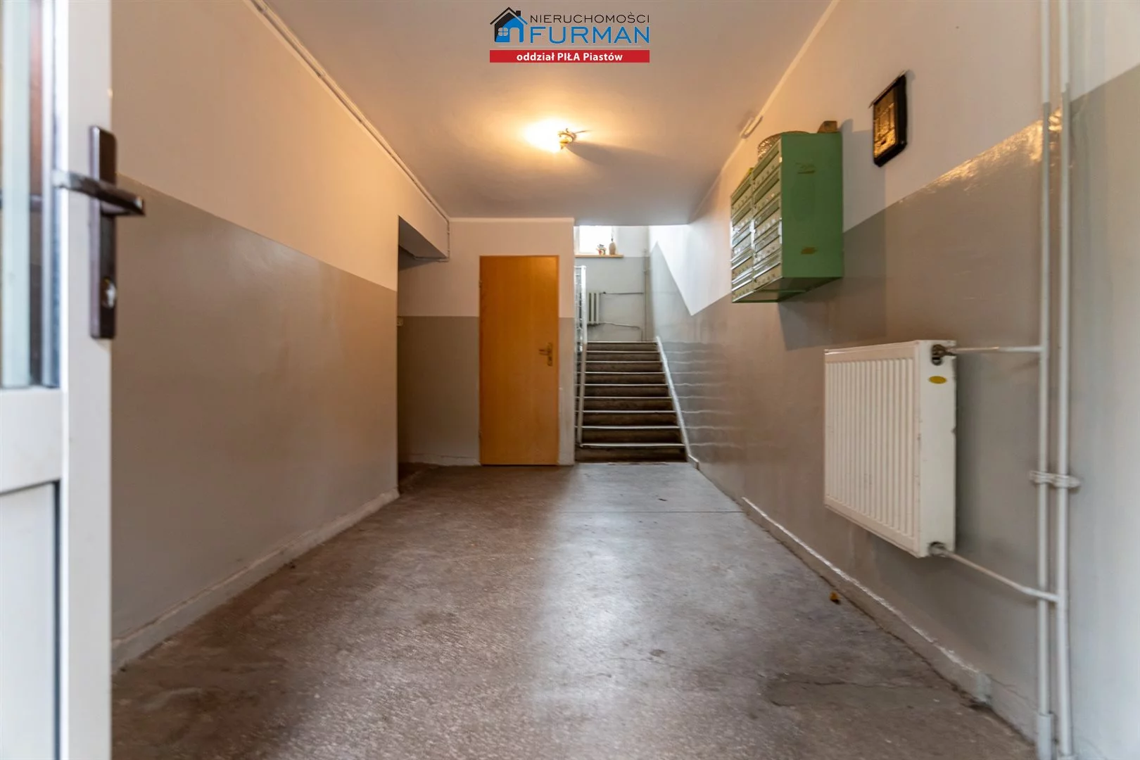 Obiekt 456,90 m², oferta nr , FRP-BS-197814, Złotów