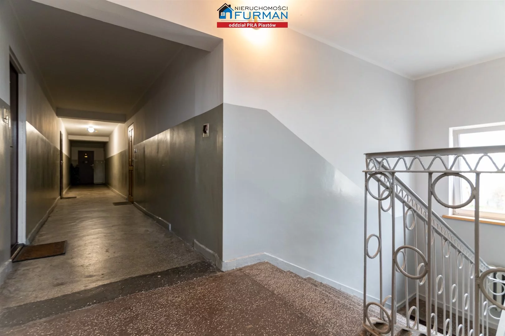 Obiekt 456,90 m², oferta nr , FRP-BS-197814, Złotów
