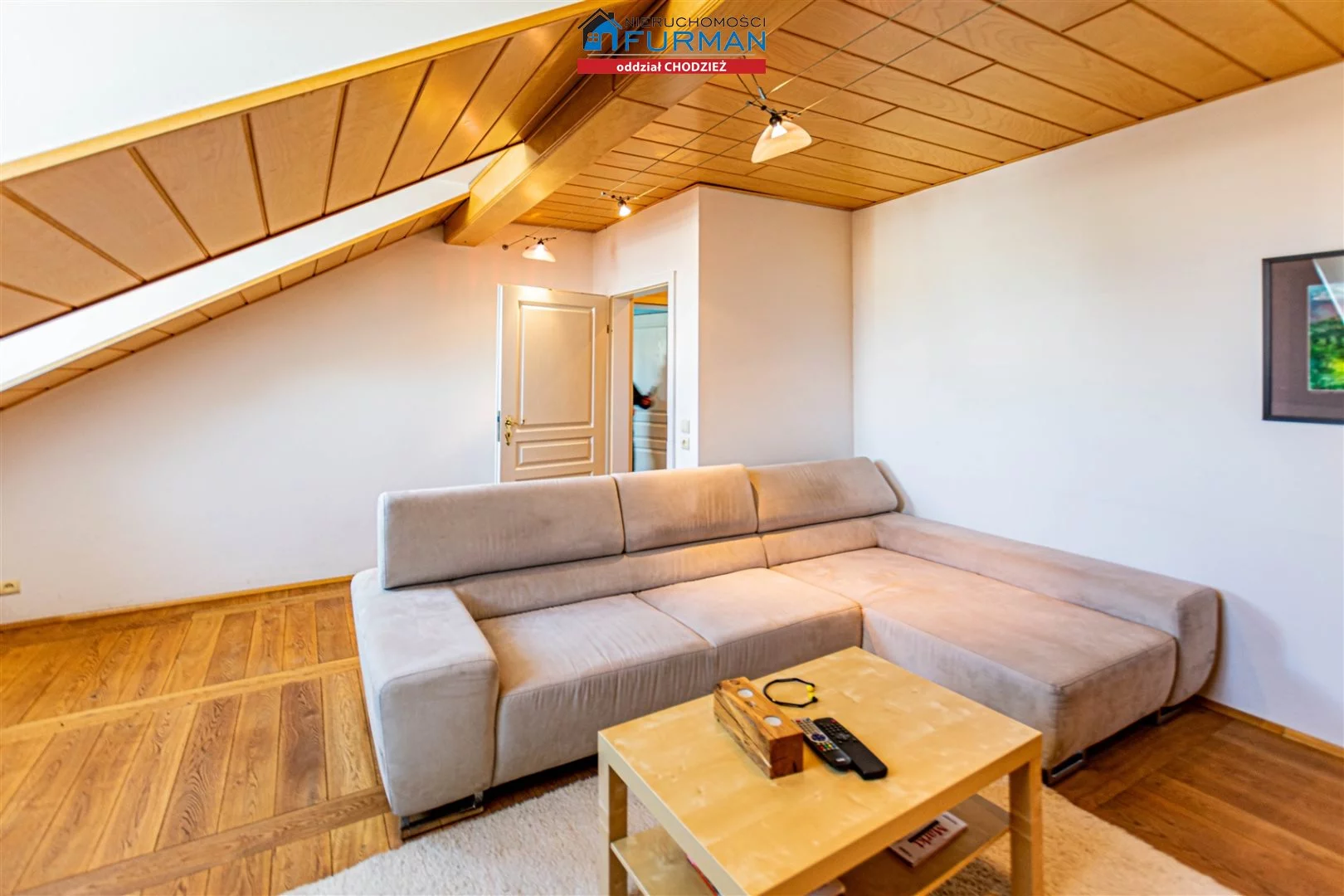 Magazyn 4 575,63 m², oferta nr , FRC-BS-198124, Margonin