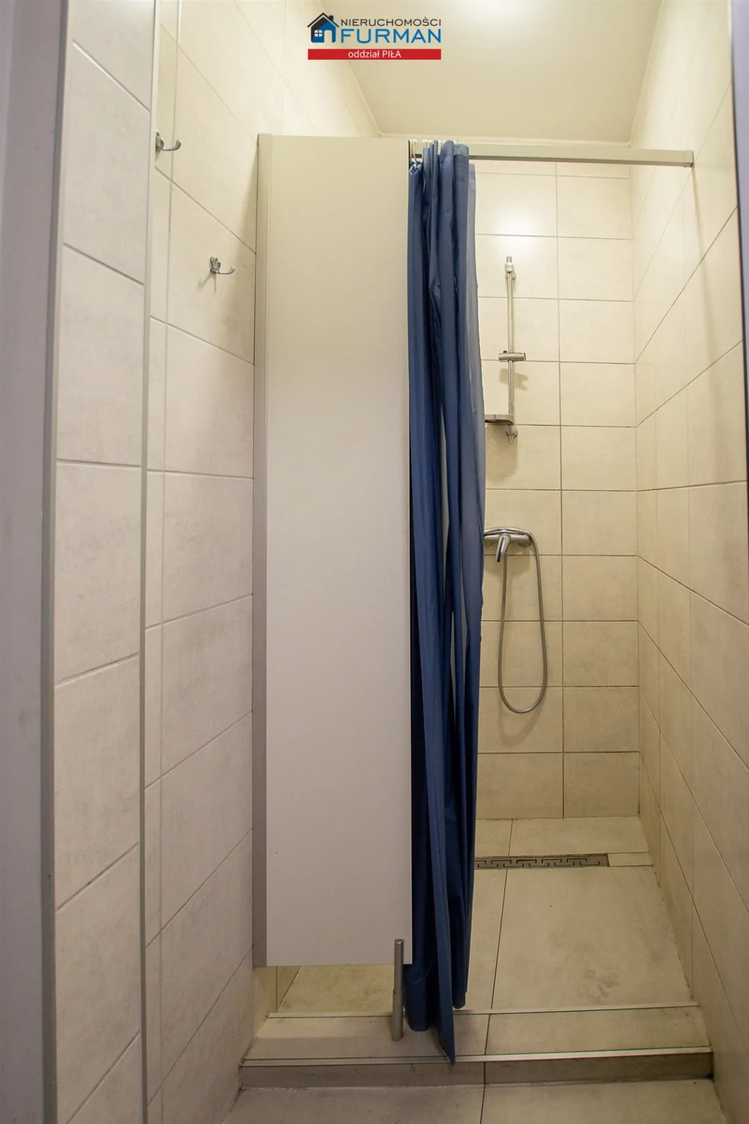 Magazyn 880,00 m², oferta nr , FRP-HW-198244, Piła