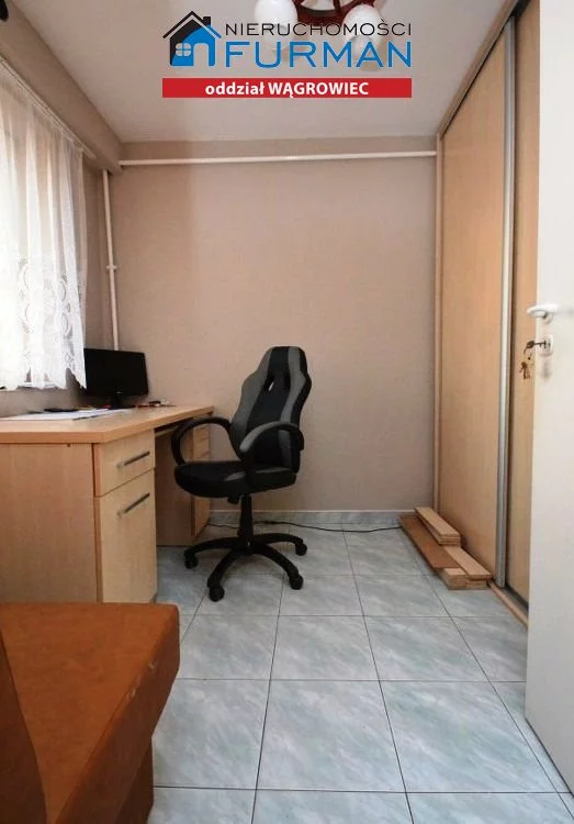 Magazyn 396,00 m², oferta nr , FWR-BS-191947, Wągrowiec