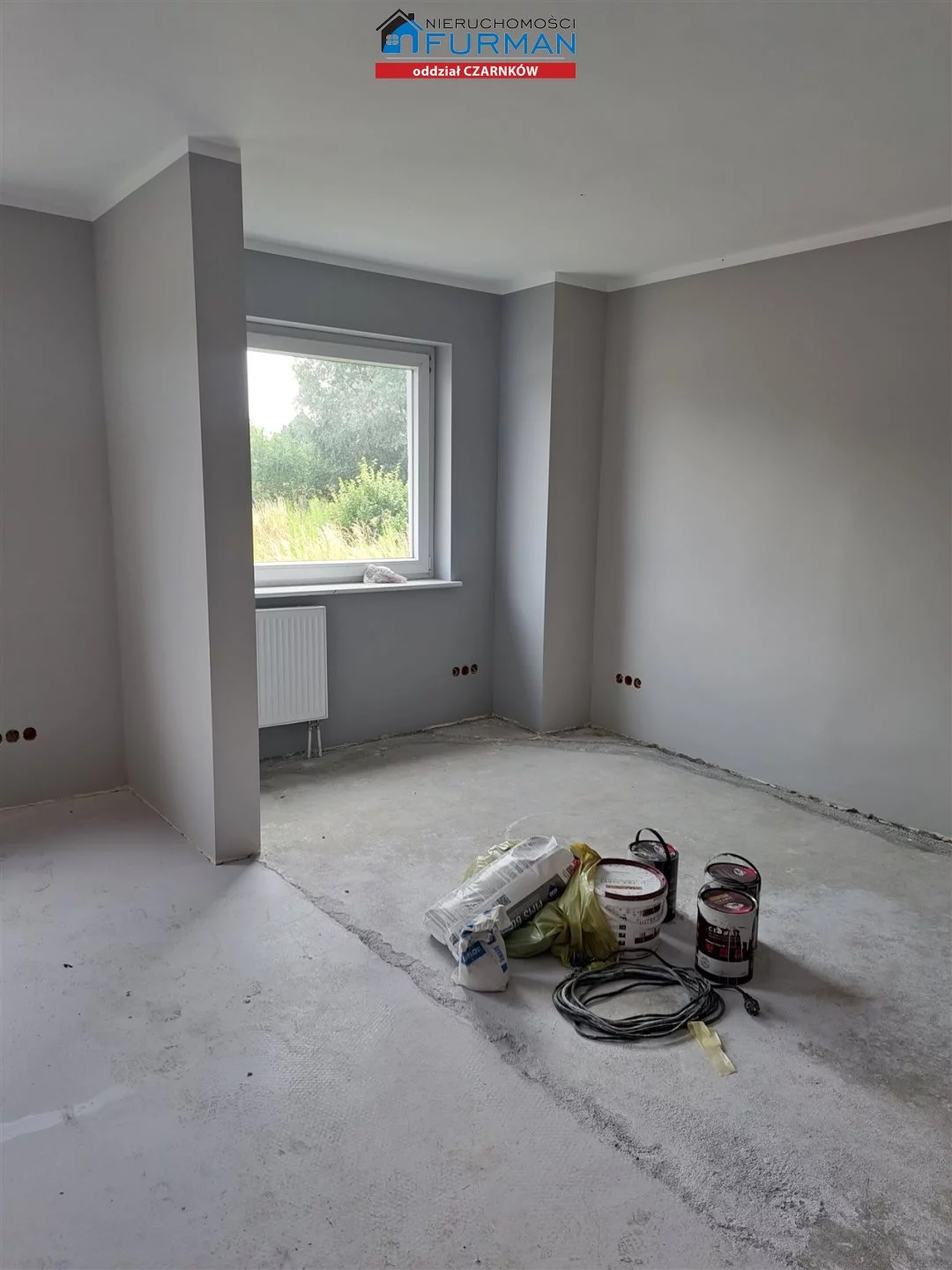 Magazyn 964,45 m², oferta nr , FCZ-BS-196148-1, Wieleń
