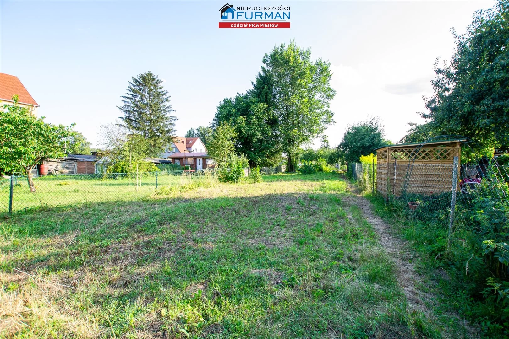 1 pokój, mieszkanie 32,68 m², parter, oferta nr , FRP-MS-197243, Krajenka