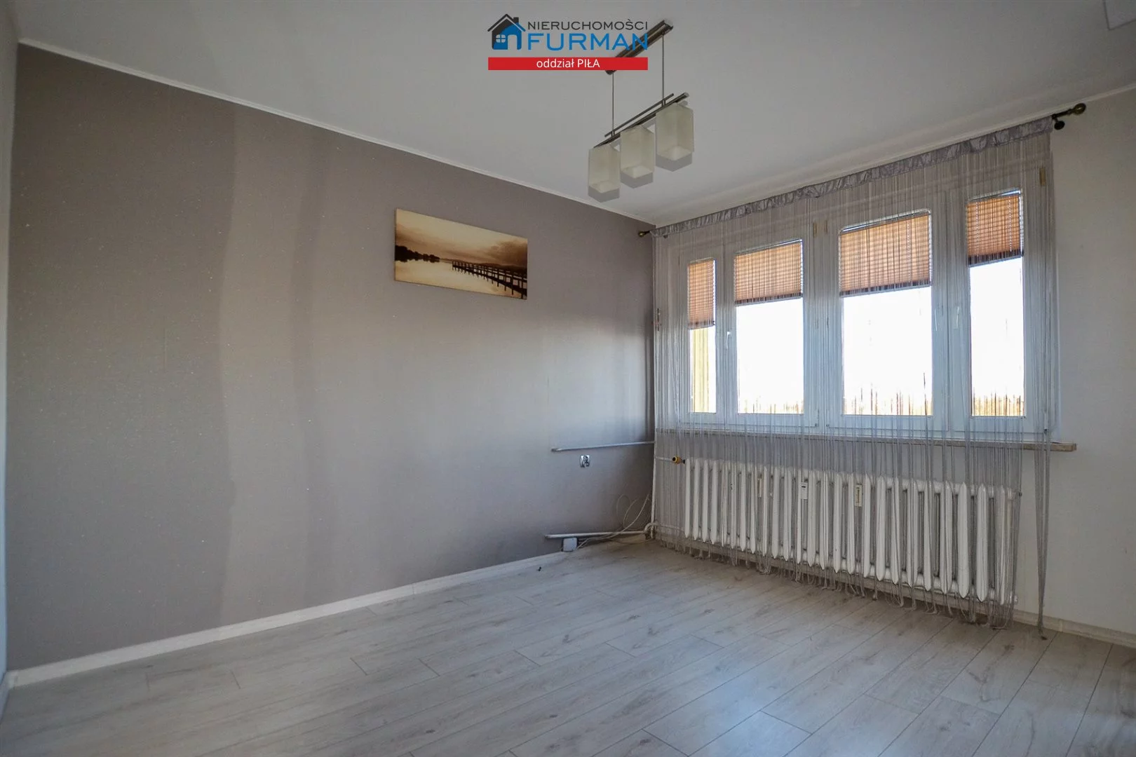 Apartamenty FRP-MW-197819-1 Piła
