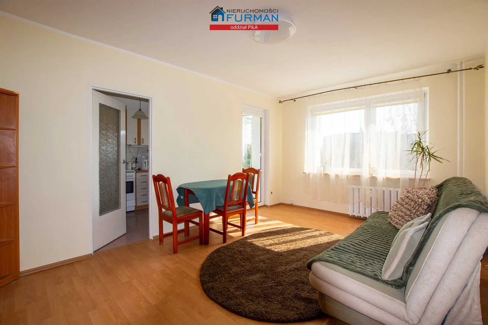 Apartamenty FRP-MW-198354 Piła Zamość