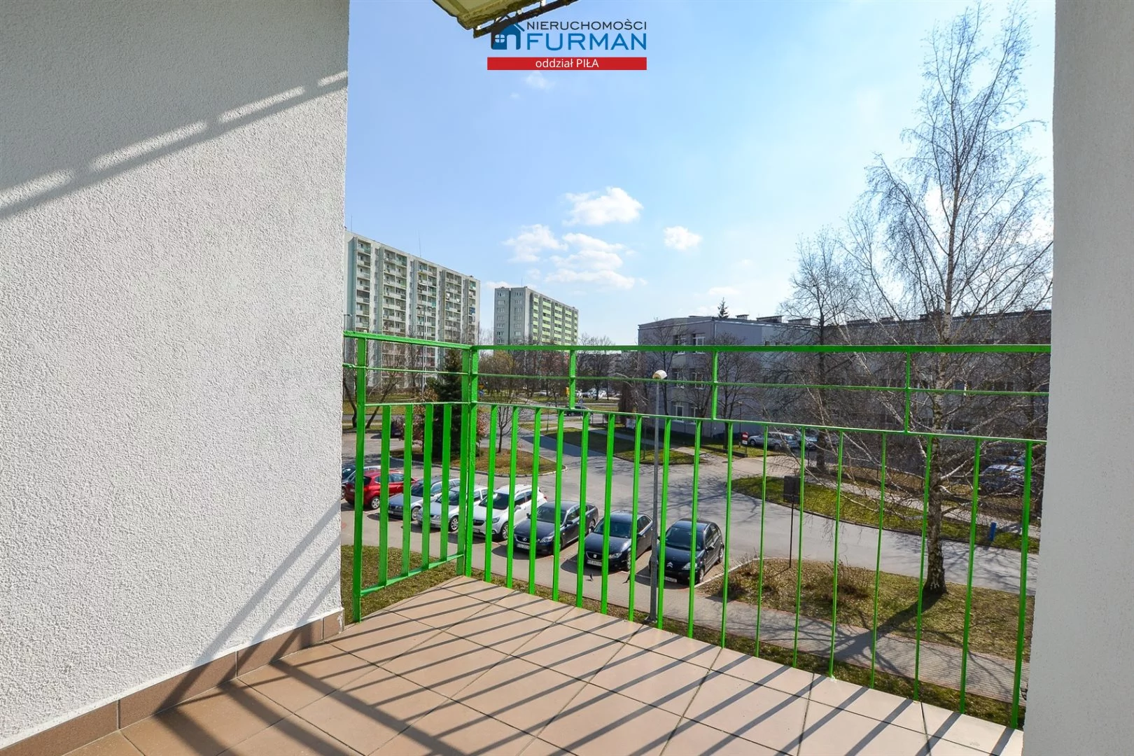 1 pokój, mieszkanie 31,69 m², piętro 1, oferta nr , FRP-MW-198354, Piła, Zamość