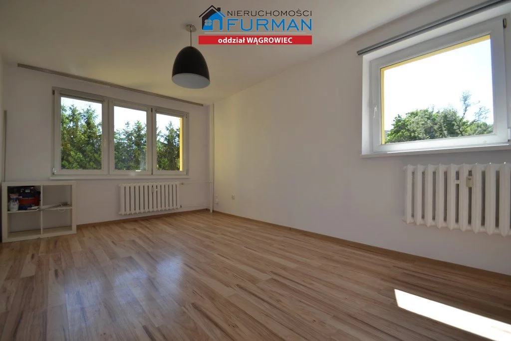 Apartamenty FWR-MW-198346 Wągrowiec