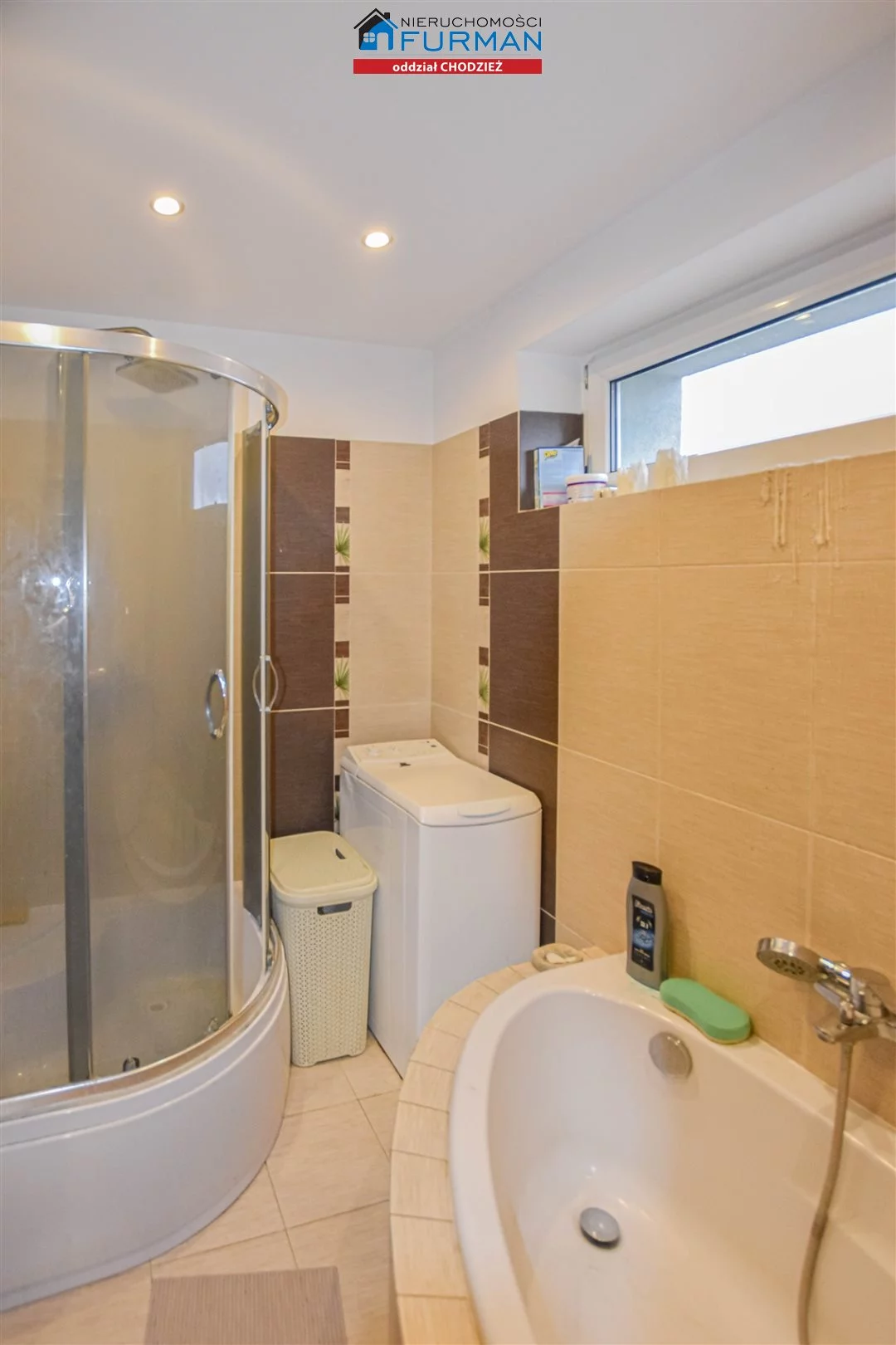 2 pokoje, mieszkanie 53,30 m², piętro 2, oferta nr , FRC-MS-196668, Budzyń