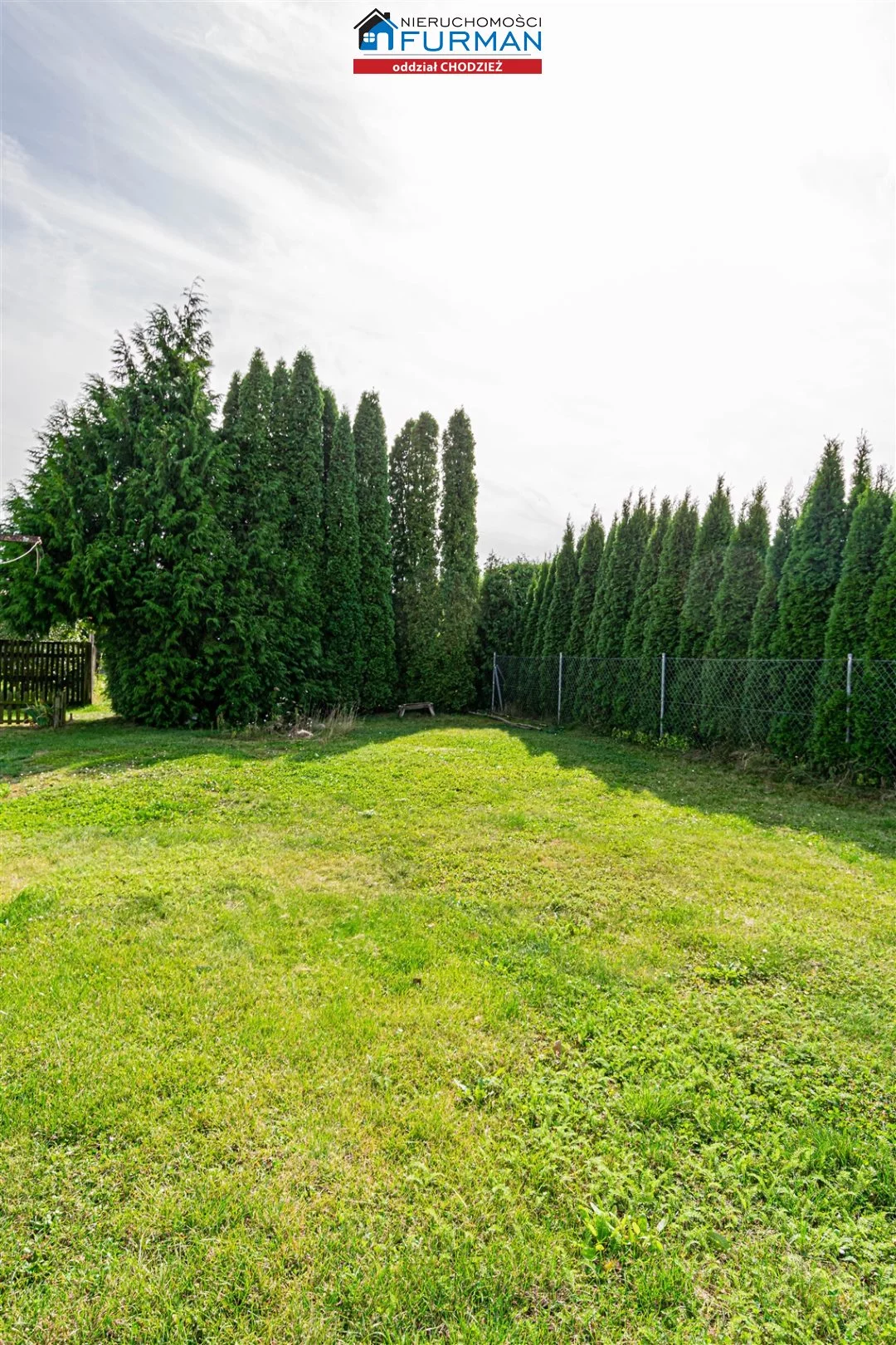 2 pokoje, mieszkanie 51,80 m², parter, oferta nr , FRC-MS-197497, Budzyń