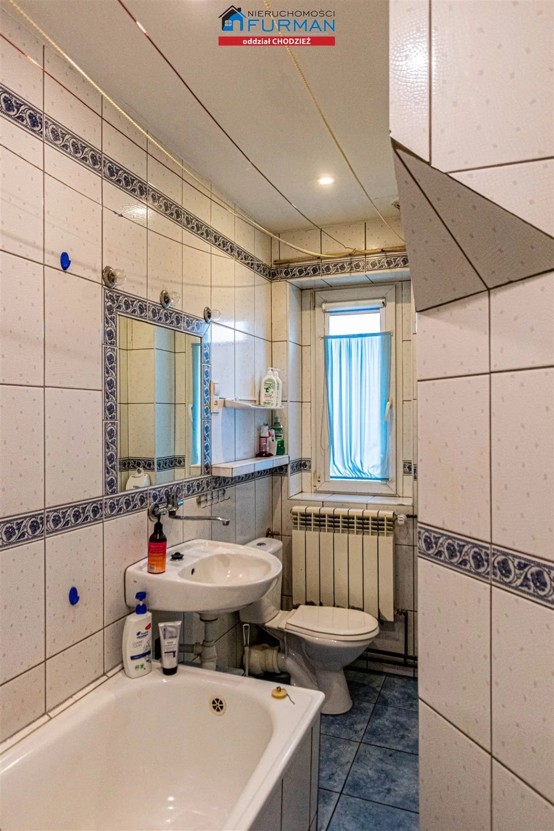 2 pokoje, mieszkanie 69,50 m², piętro 1, oferta nr , FRC-MS-197926, Chodzież