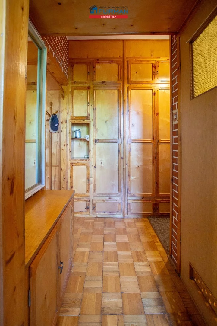 2 pokoje, mieszkanie 47,33 m², piętro 2, oferta nr , FRP-MS-198211, Chodzież