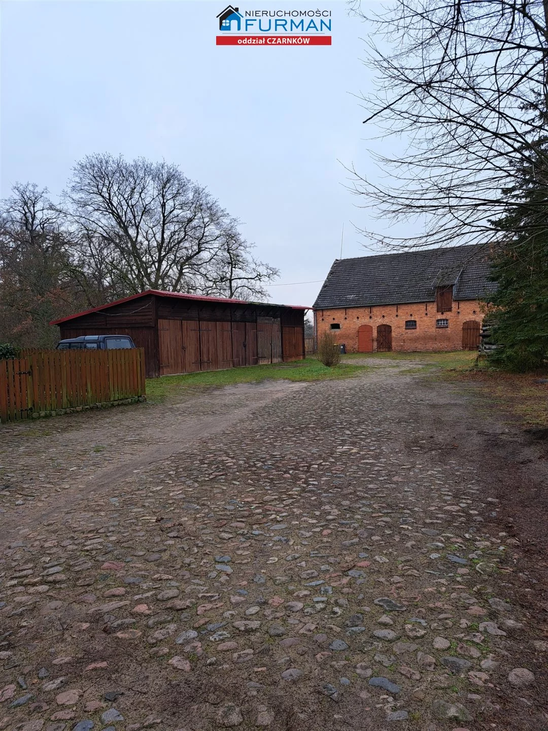 2 pokoje, mieszkanie 54,10 m², piętro 1, oferta nr , FCZ-MS-197812-4, Drezdenko