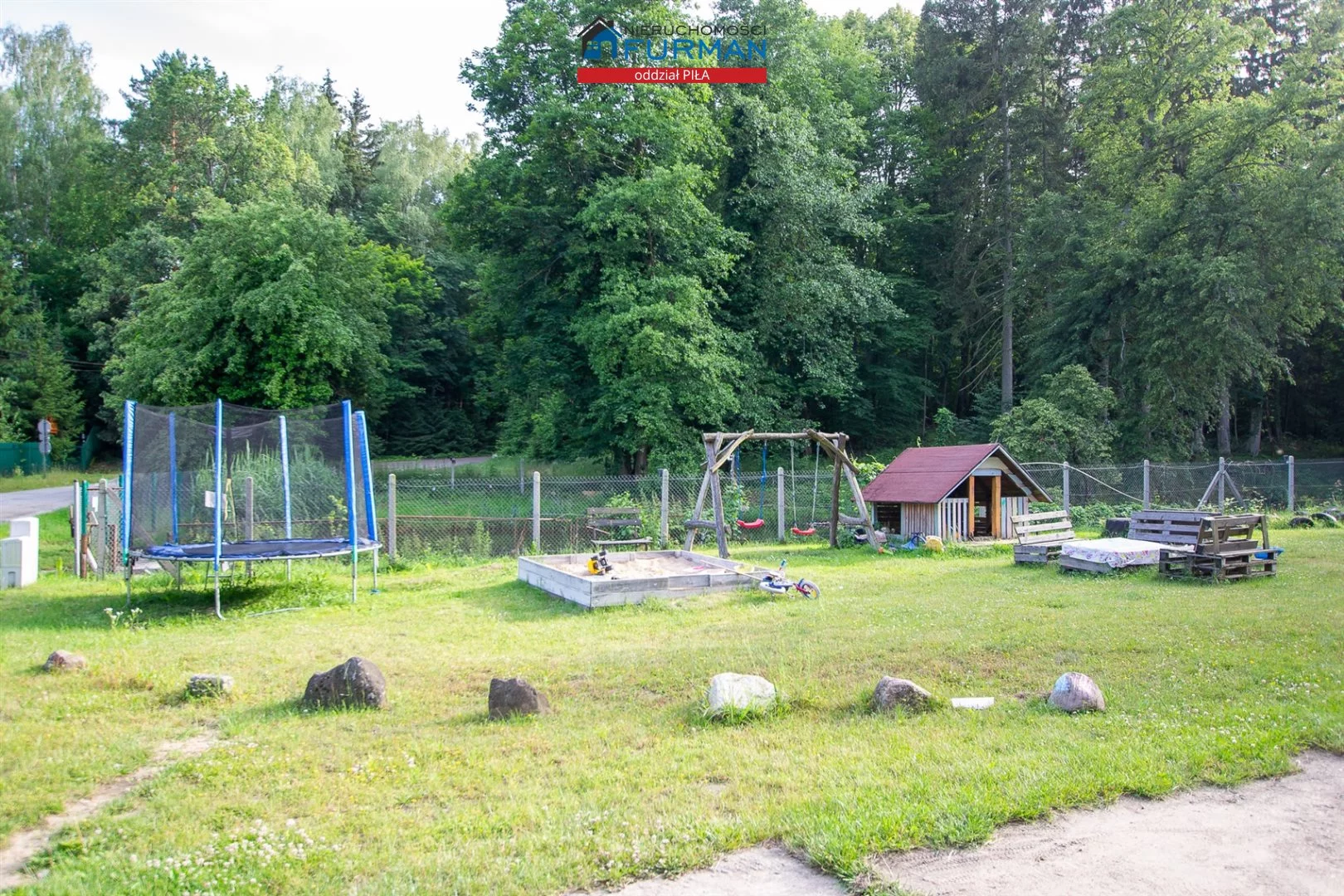 2 pokoje, mieszkanie 35,78 m², piętro 2, oferta nr , FRP-MS-197184-2, Jastrowie