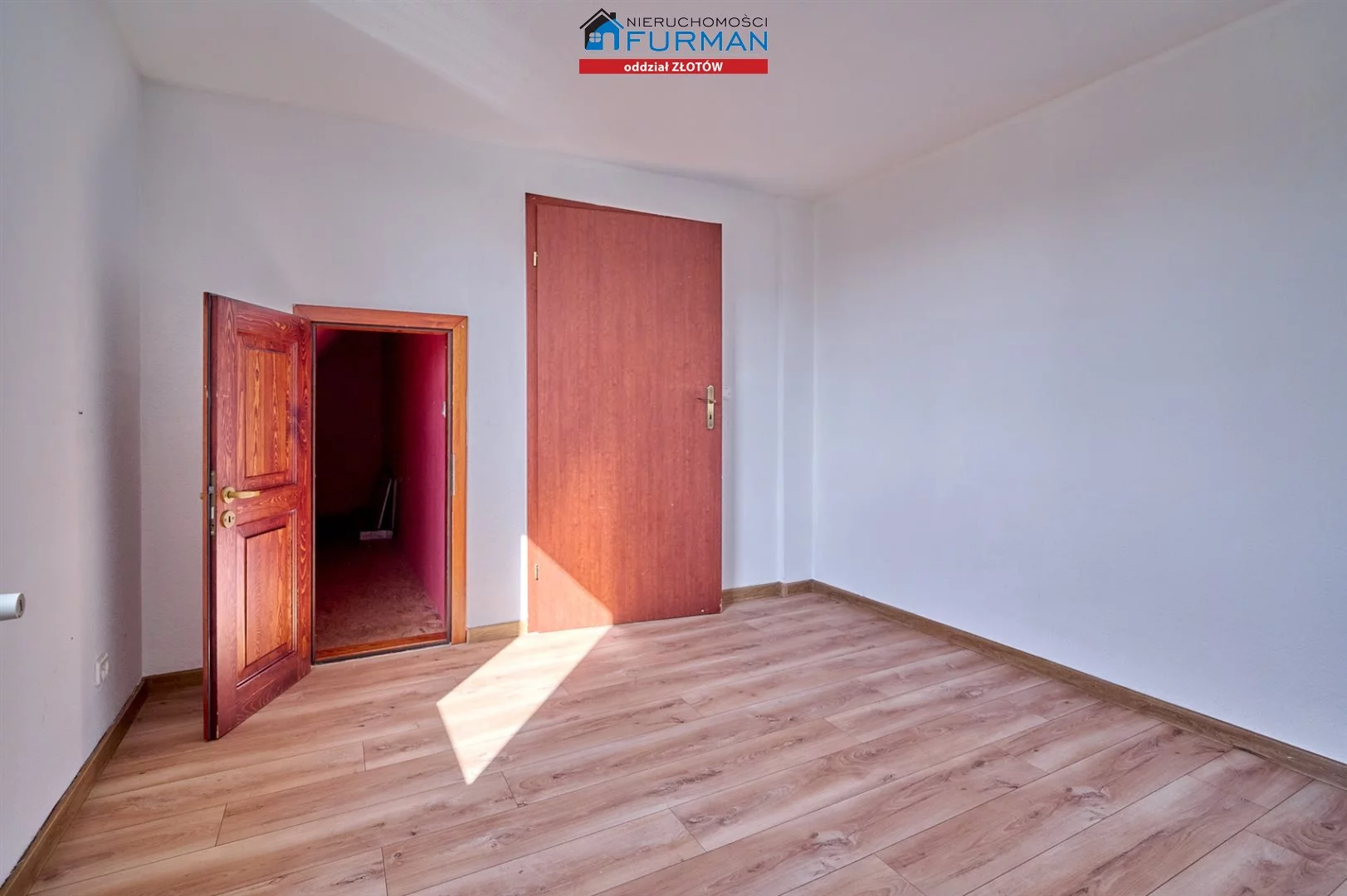 2 pokoje, mieszkanie 37,60 m², piętro 1, oferta nr , FZL-MS-198235, Jastrowie