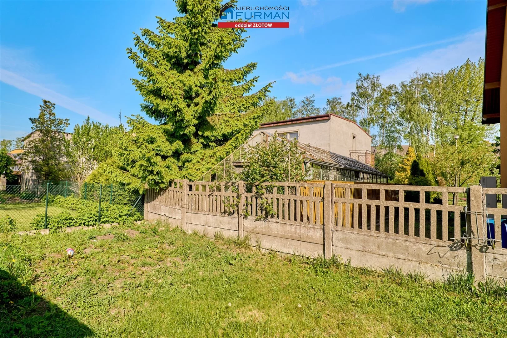 2 pokoje, mieszkanie 37,60 m², piętro 1, oferta nr , FZL-MS-198235, Jastrowie