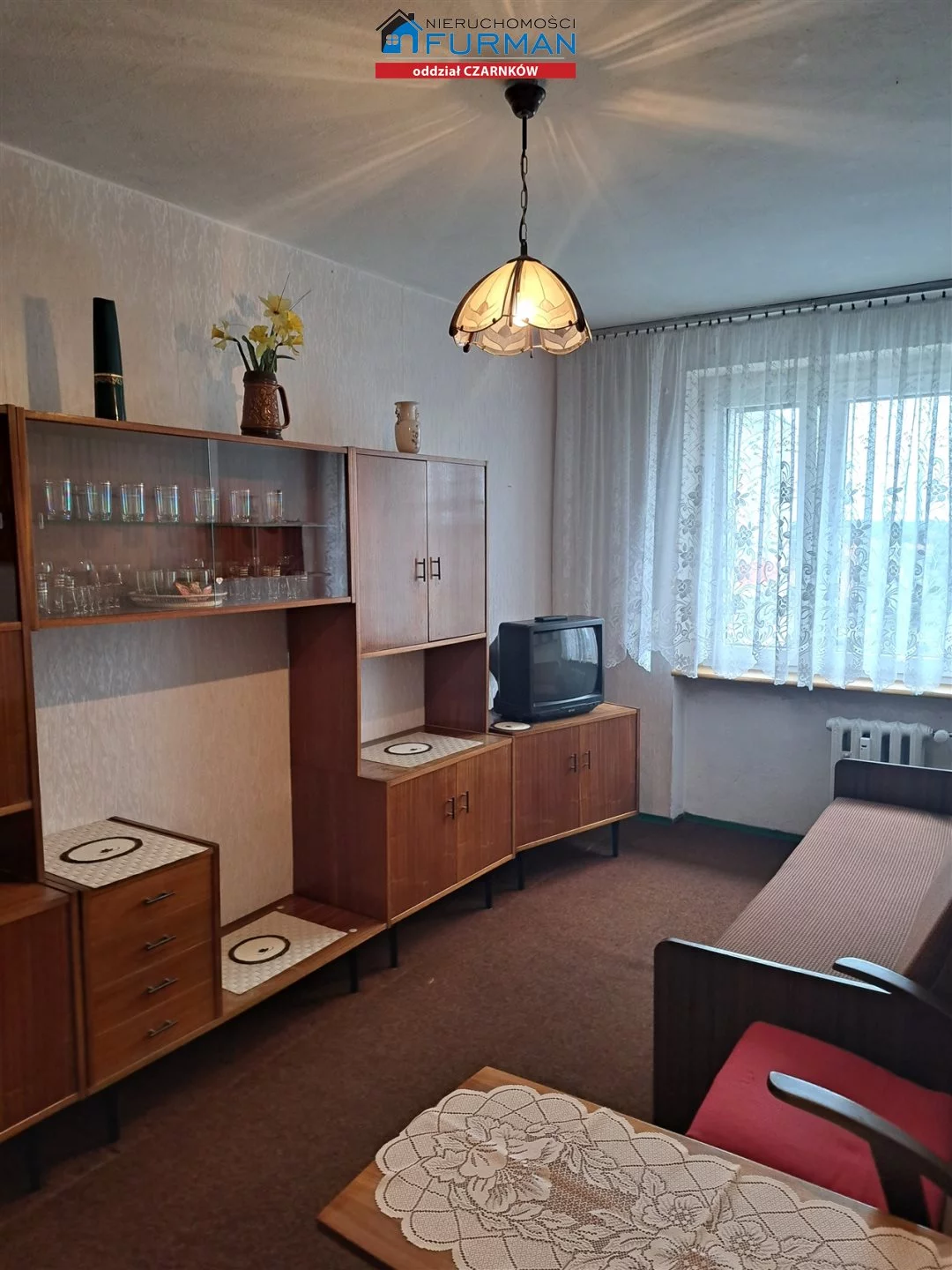 FCZ-MS-198290-4 - zdjęcie nr 1