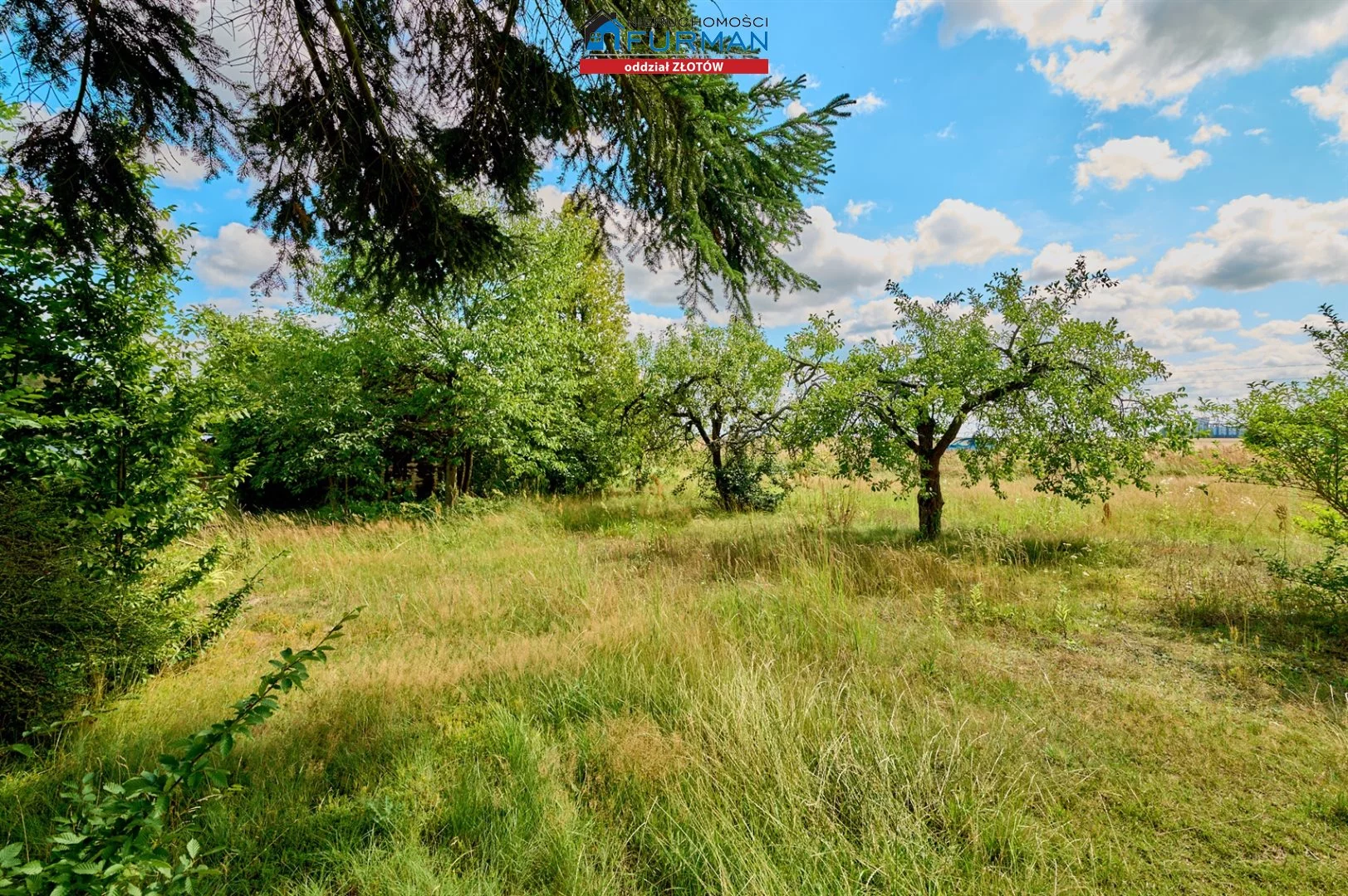 2 pokoje, mieszkanie 51,60 m², piętro 2, oferta nr , FZL-MS-198146, Lipka