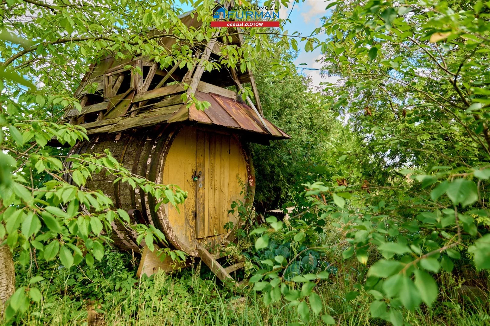 2 pokoje, mieszkanie 51,60 m², piętro 2, oferta nr , FZL-MS-198146, Lipka