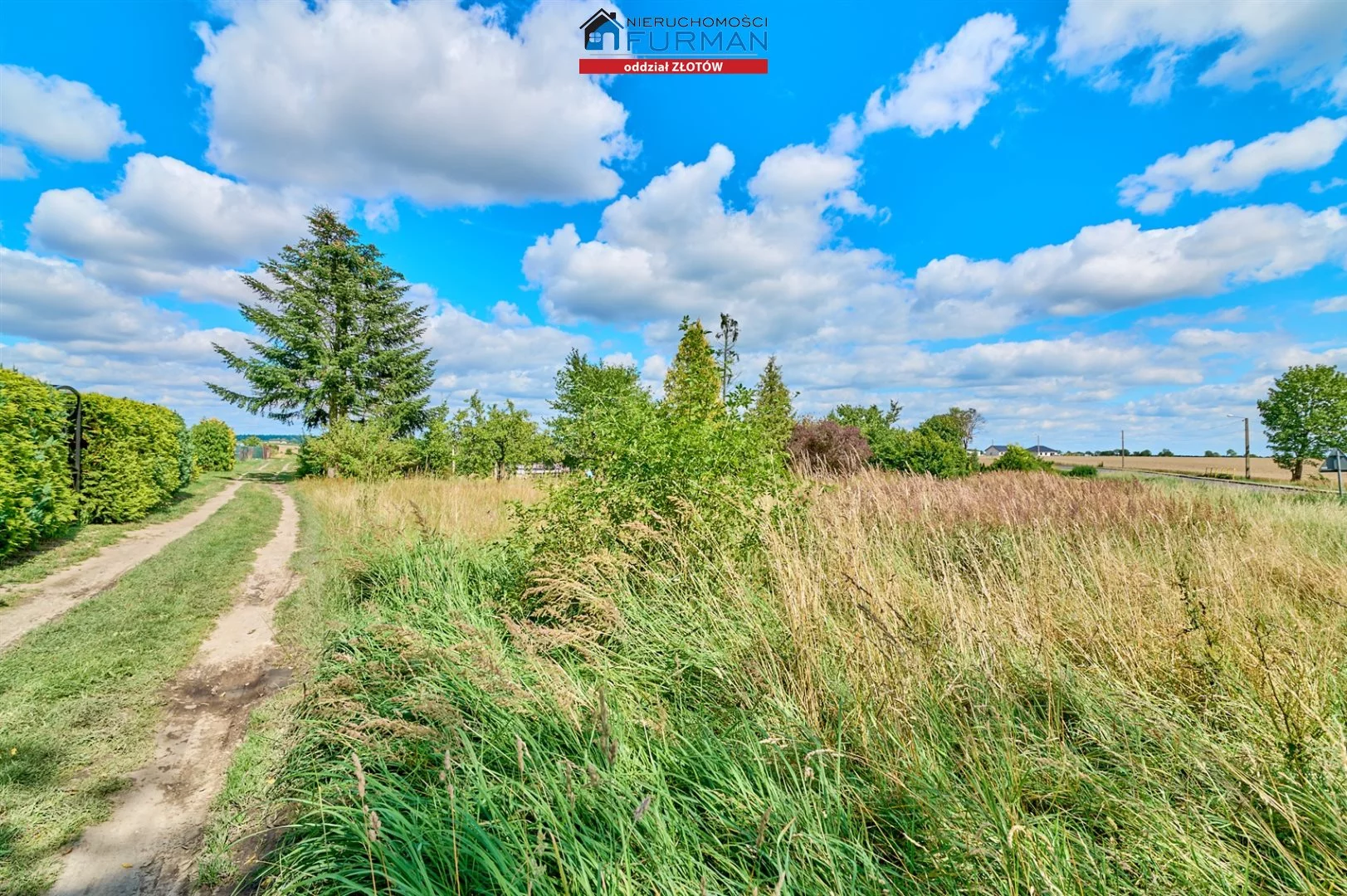 2 pokoje, mieszkanie 51,60 m², piętro 2, oferta nr , FZL-MS-198146, Lipka