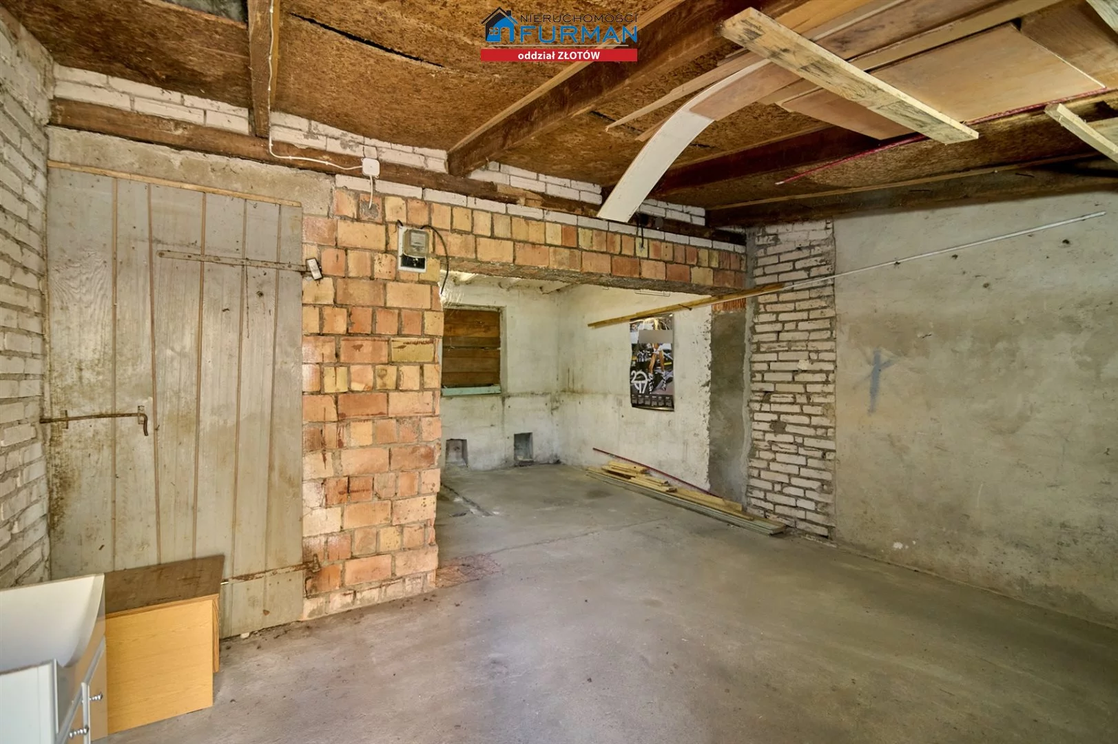 2 pokoje, mieszkanie 51,60 m², piętro 2, oferta nr , FZL-MS-198146, Lipka