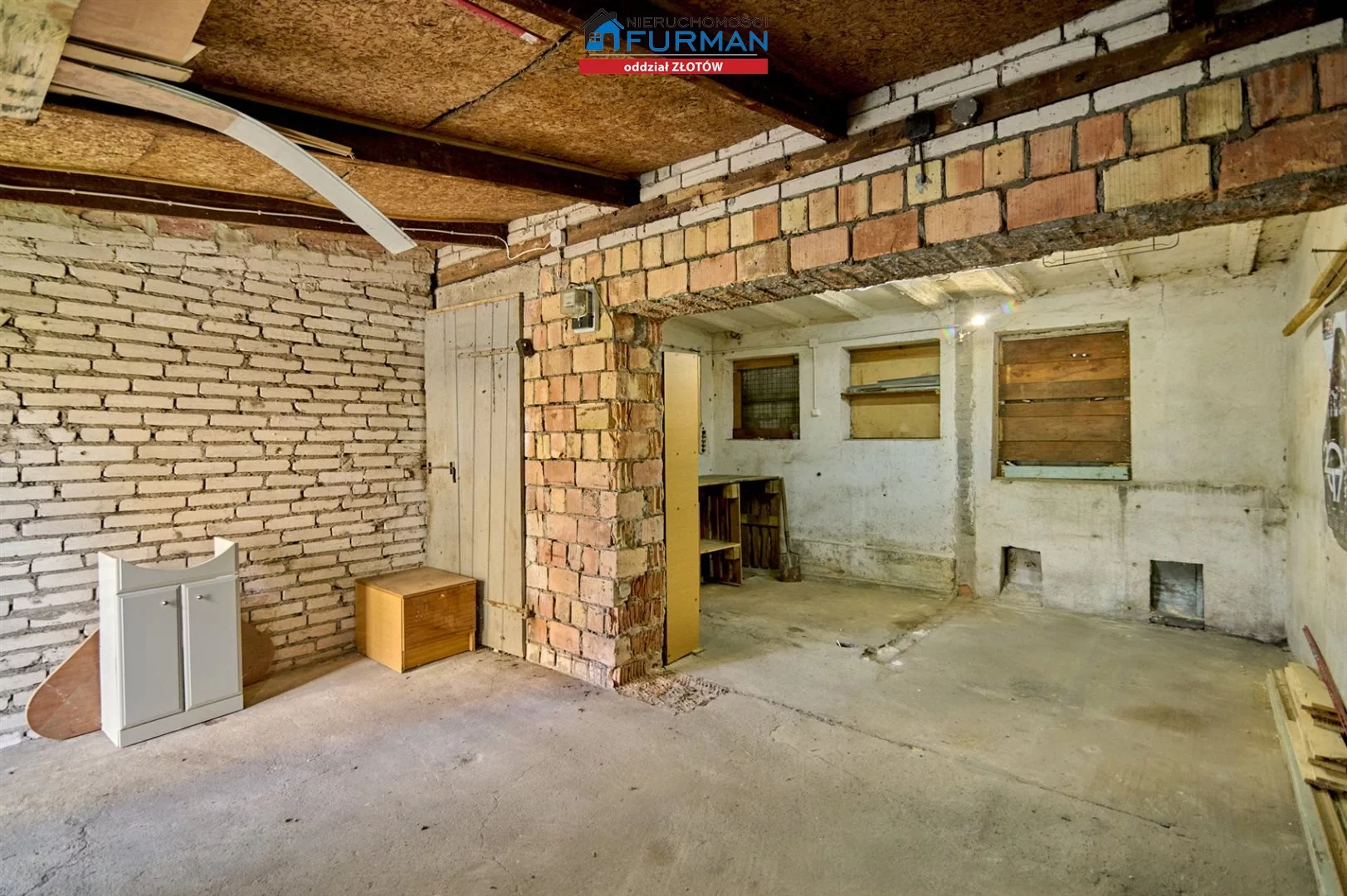 2 pokoje, mieszkanie 51,60 m², piętro 2, oferta nr , FZL-MS-198146, Lipka