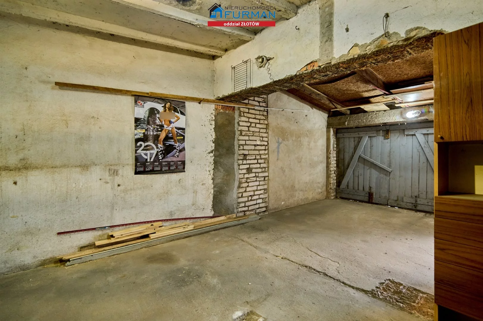 2 pokoje, mieszkanie 51,60 m², piętro 2, oferta nr , FZL-MS-198146, Lipka