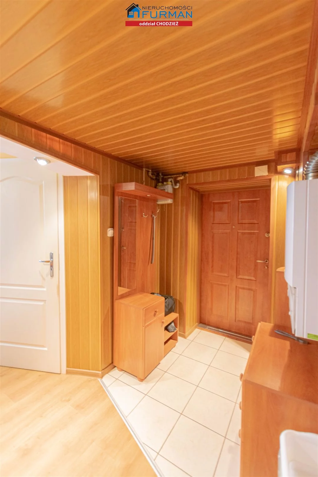2 pokoje, mieszkanie 63,60 m², parter, oferta nr , FRC-MS-194975, Margonin