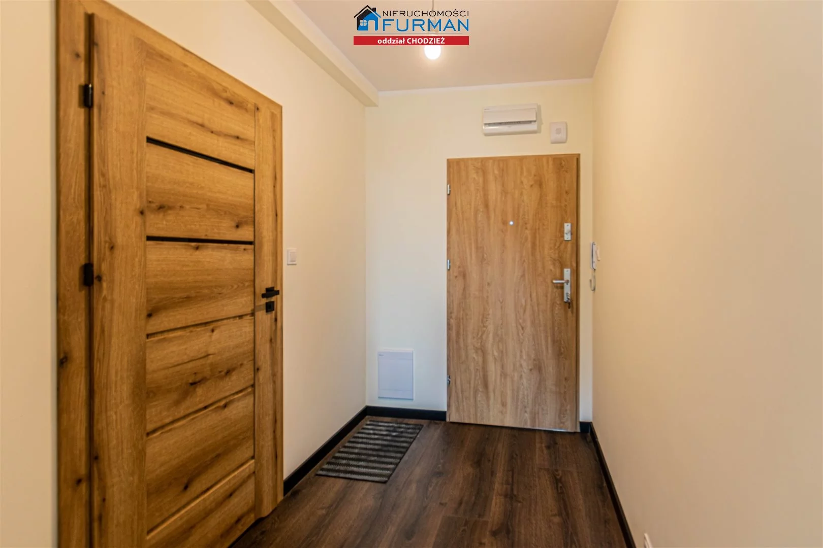 2 pokoje, mieszkanie 39,54 m², parter, oferta nr , FRC-MS-197559, Margonin