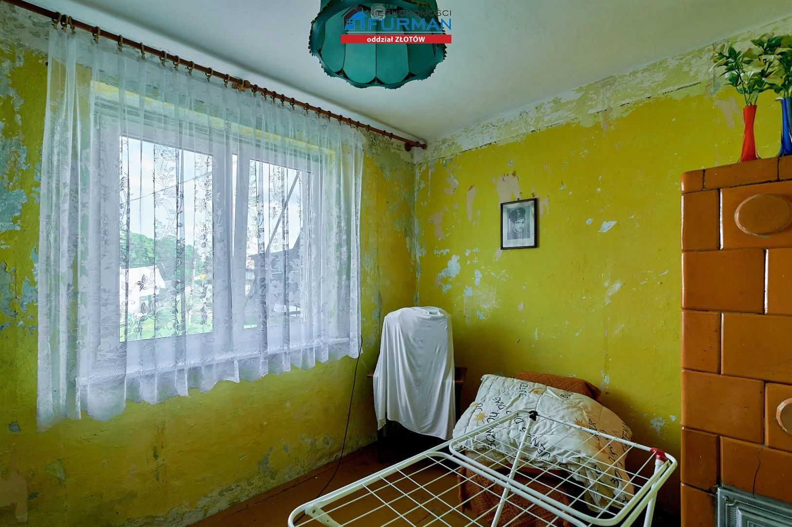2 pokoje, mieszkanie 50,39 m², parter, oferta nr , FZL-MS-198338, Okonek