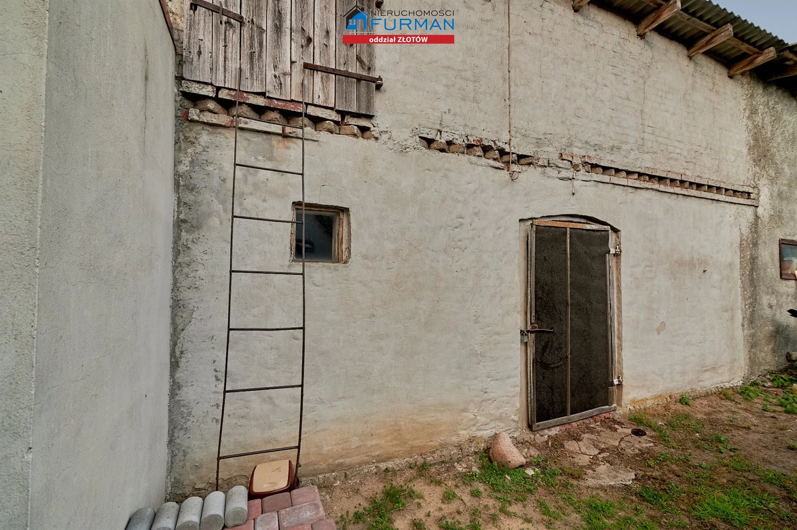 2 pokoje, mieszkanie 50,39 m², parter, oferta nr , FZL-MS-198338, Okonek